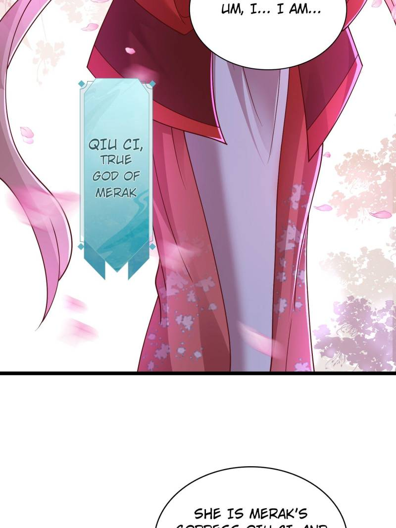 Dragon Master Chapter 413 8